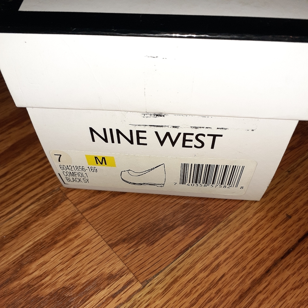 Womens shoes